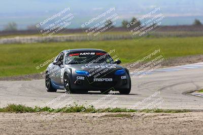 media/Mar-26-2023-CalClub SCCA (Sun) [[363f9aeb64]]/Group 5/Race/